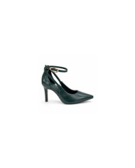 Tacones mujer marca Ciocco-B