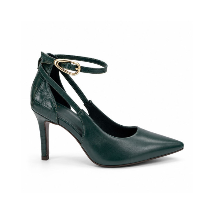 Tacones mujer marca Ciocco-B