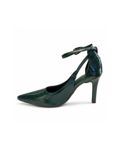 Tacones mujer marca Ciocco-B