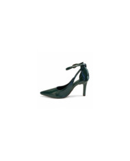 Tacones mujer marca Ciocco-B
