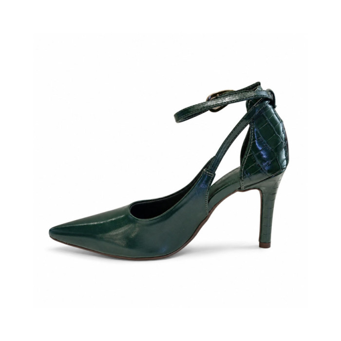 Tacones mujer marca Ciocco-B
