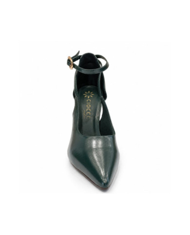 Tacones mujer marca Ciocco-B