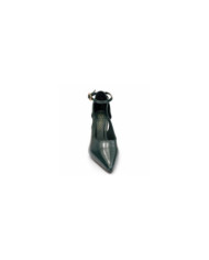 Tacones mujer marca Ciocco-B
