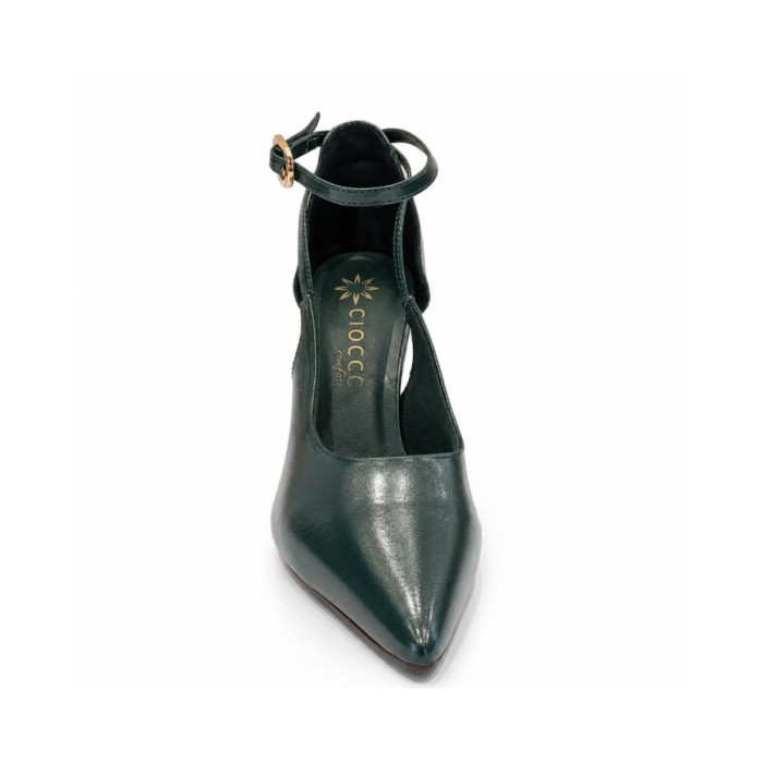 Tacones mujer marca Ciocco-B