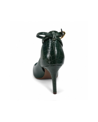 Tacones mujer marca Ciocco-B