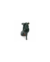 Tacones mujer marca Ciocco-B