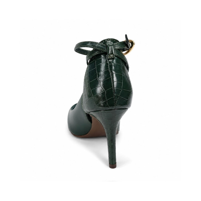 Tacones mujer marca Ciocco-B