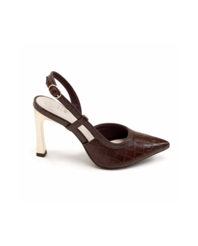 Tacones mujer marca Ciocco-B