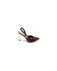 Tacones mujer marca Ciocco-B
