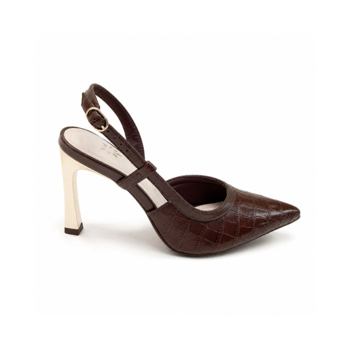 Tacones mujer marca Ciocco-B