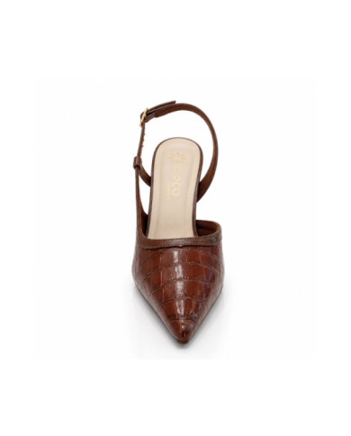 Tacones mujer marca Ciocco-B