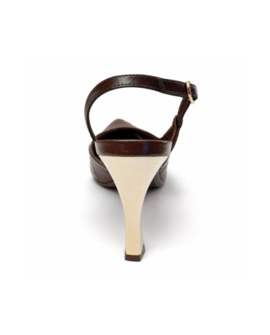 Tacones mujer marca Ciocco-B