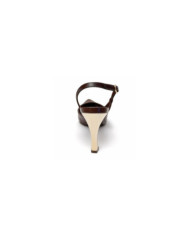 Tacones mujer marca Ciocco-B