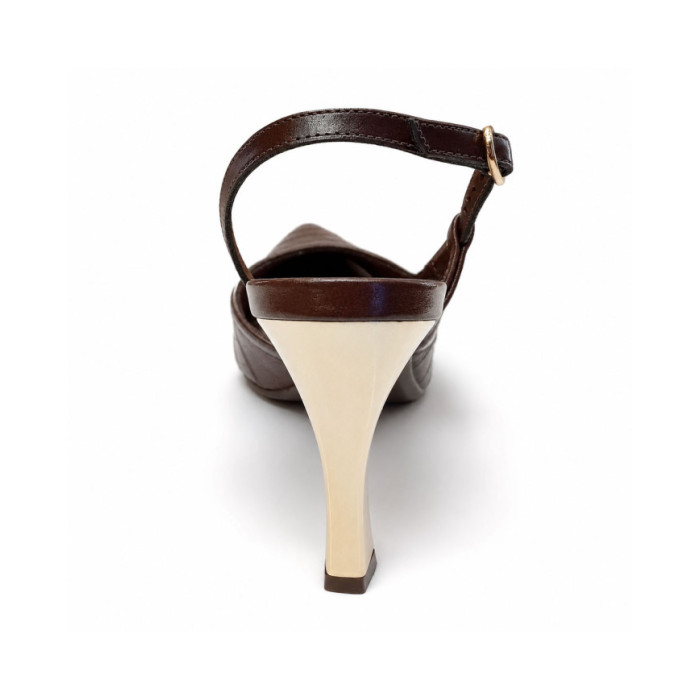 Tacones mujer marca Ciocco-B