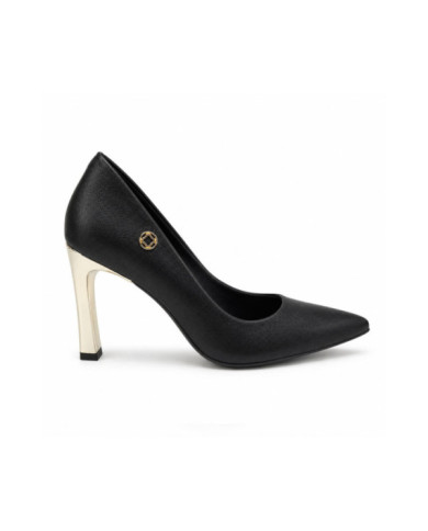 Tacones mujer marca Ciocco-B