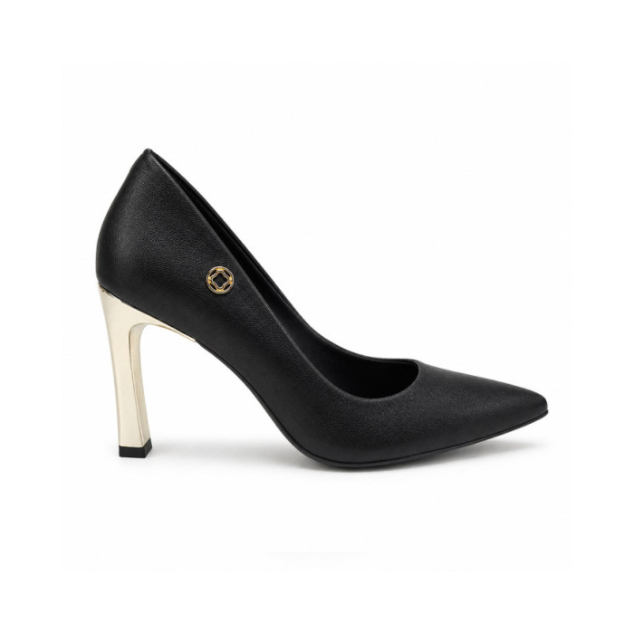 Tacones mujer marca Ciocco-B
