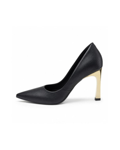 Tacones mujer marca Ciocco-B