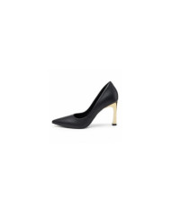 Tacones mujer marca Ciocco-B