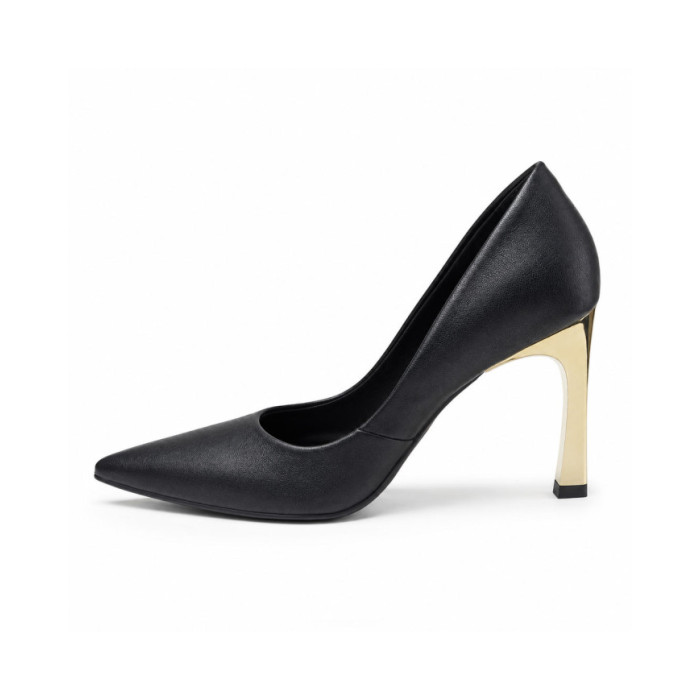 Tacones mujer marca Ciocco-B