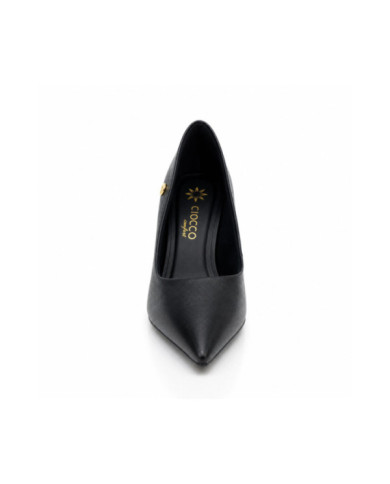Tacones mujer marca Ciocco-B
