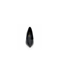 Tacones mujer marca Ciocco-B