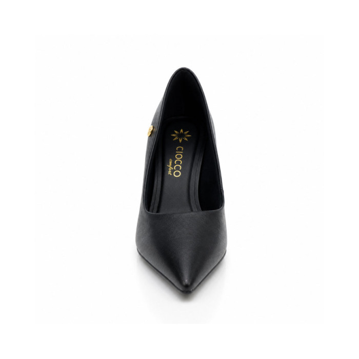 Tacones mujer marca Ciocco-B