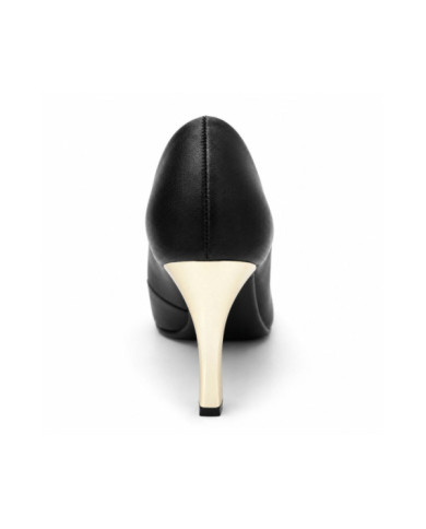 Tacones mujer marca Ciocco-B