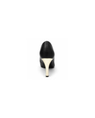 Tacones mujer marca Ciocco-B