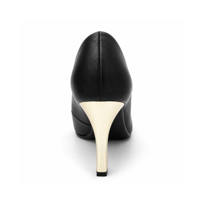Tacones mujer marca Ciocco-B
