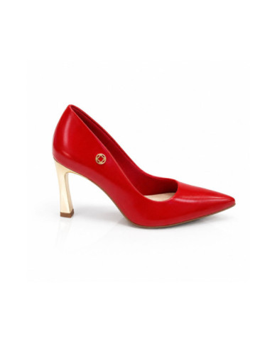 Tacones mujer marca Ciocco-B
