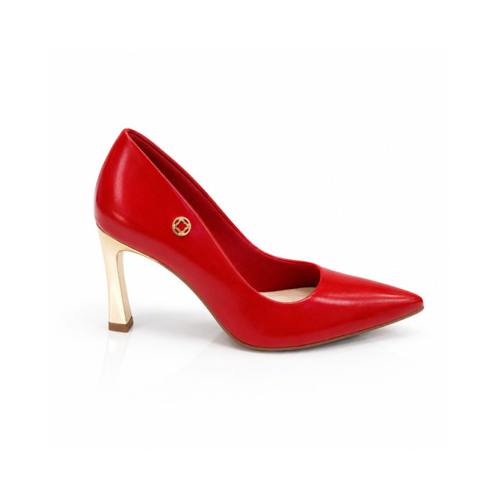 Tacones mujer marca Ciocco-B