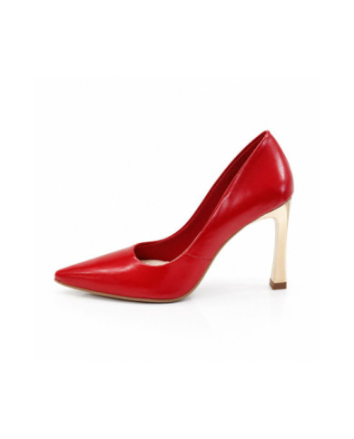 Tacones mujer marca Ciocco-B