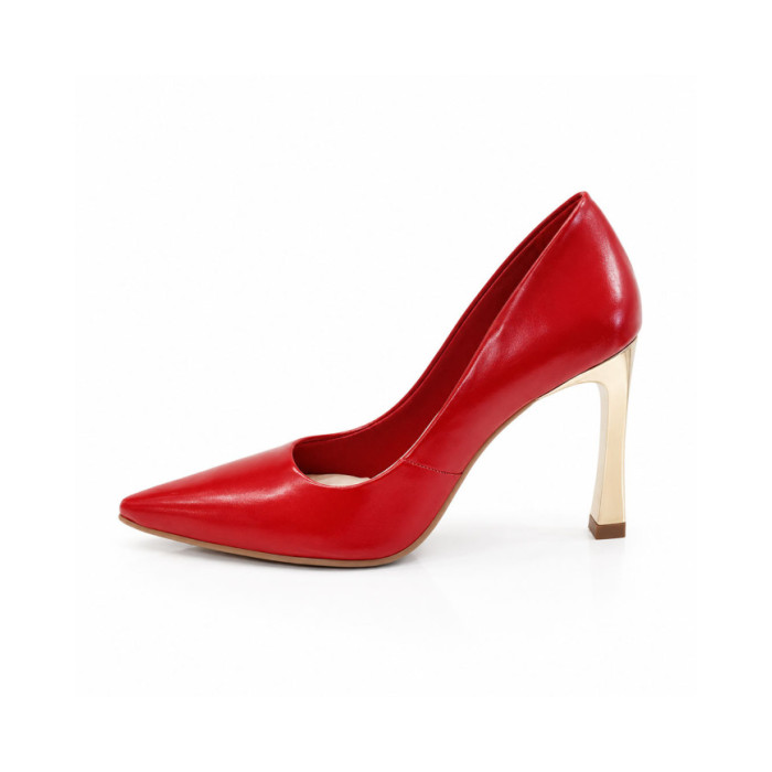 Tacones mujer marca Ciocco-B