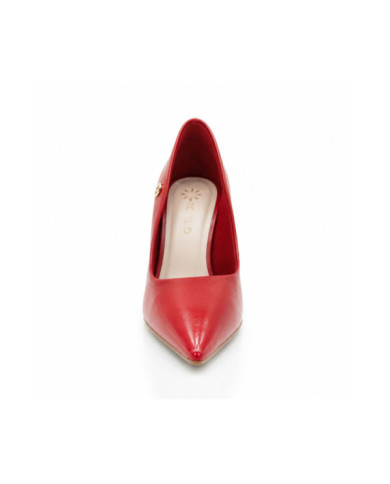 Tacones mujer marca Ciocco-B