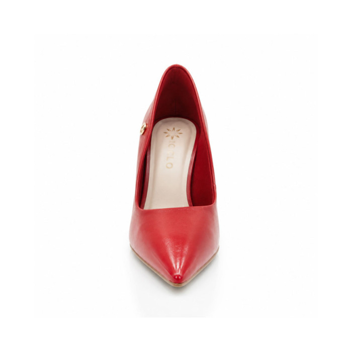 Tacones mujer marca Ciocco-B