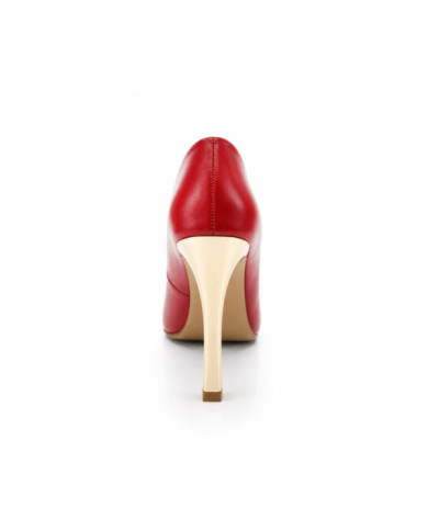 Tacones mujer marca Ciocco-B