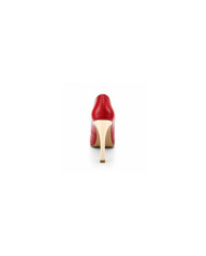 Tacones mujer marca Ciocco-B