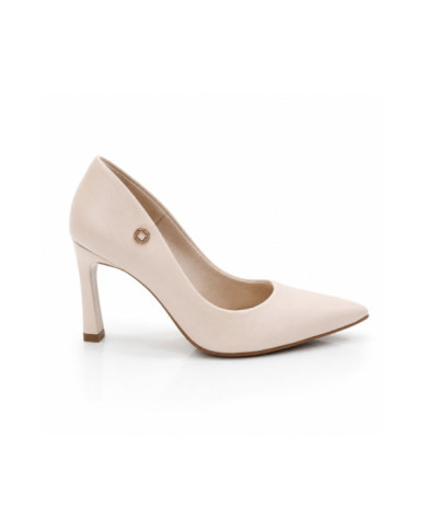 Tacones mujer marca Ciocco-B