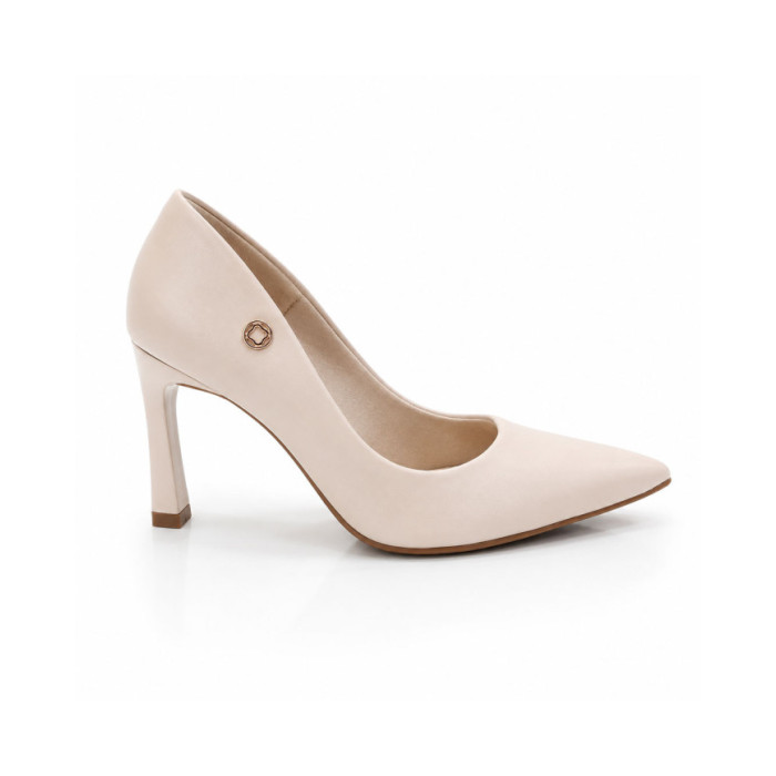 Tacones mujer marca Ciocco-B