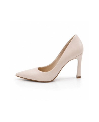 Tacones mujer marca Ciocco-B