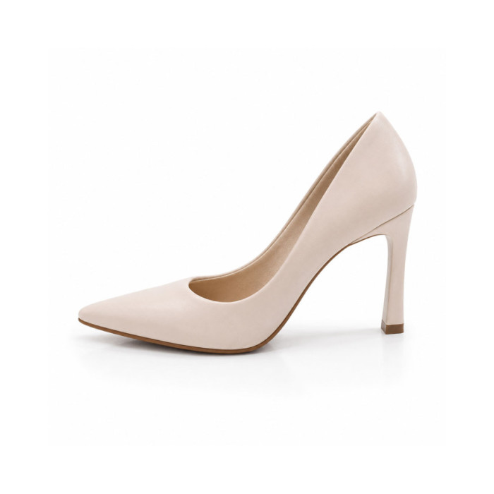 Tacones mujer marca Ciocco-B