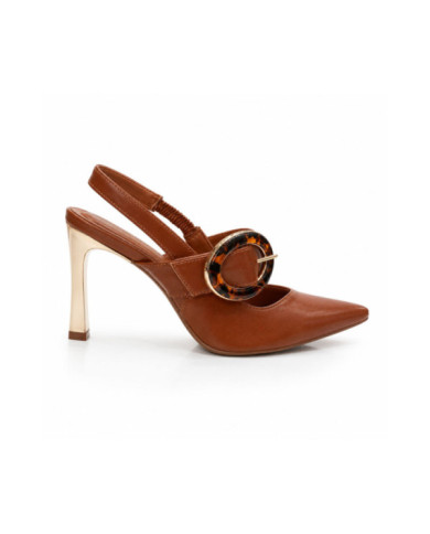 Tacones mujer marca Ciocco-B
