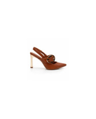 Tacones mujer marca Ciocco-B