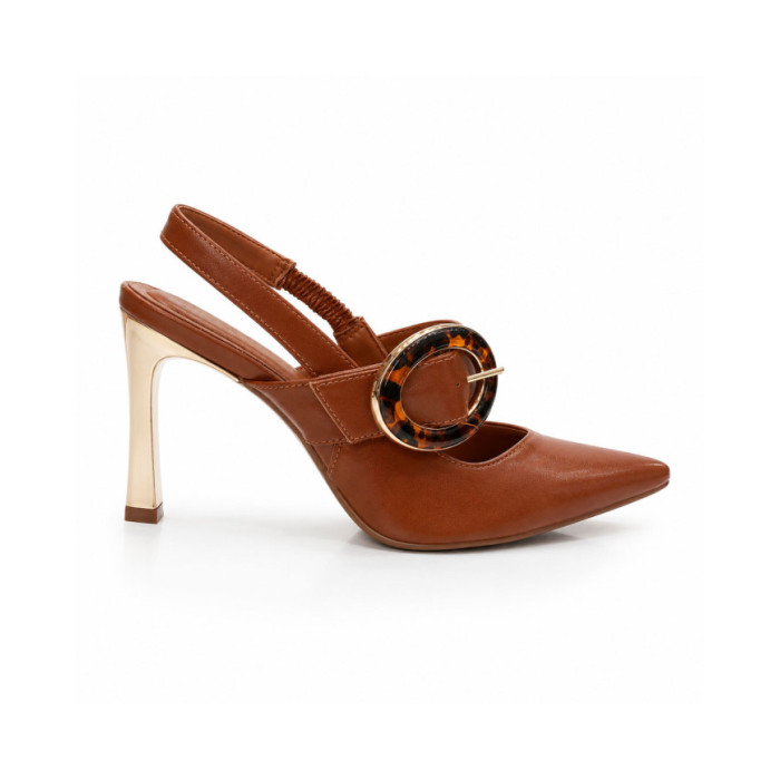 Tacones mujer marca Ciocco-B
