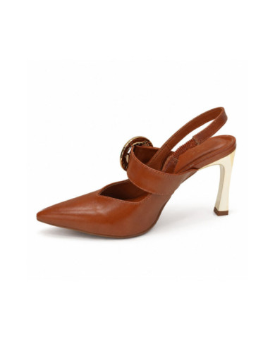 Tacones mujer marca Ciocco-B