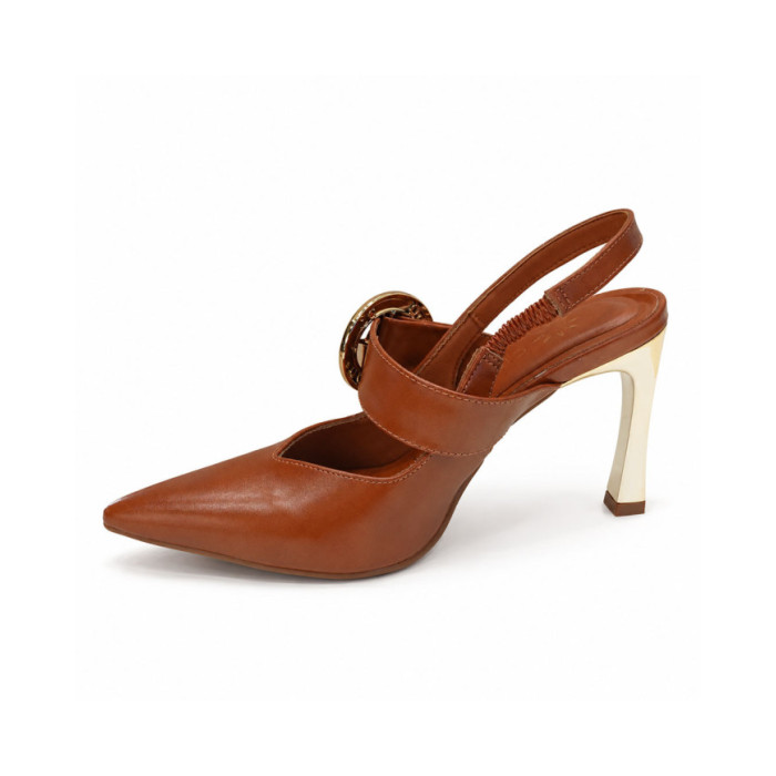Tacones mujer marca Ciocco-B