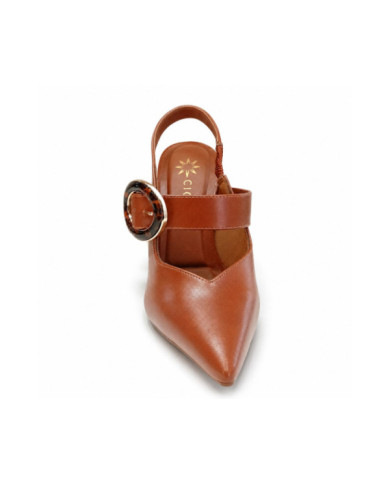 Tacones mujer marca Ciocco-B