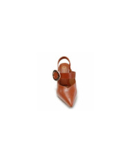Tacones mujer marca Ciocco-B
