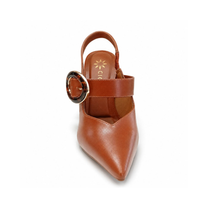 Tacones mujer marca Ciocco-B