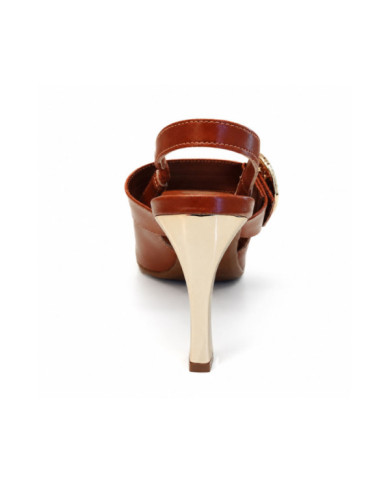 Tacones mujer marca Ciocco-B